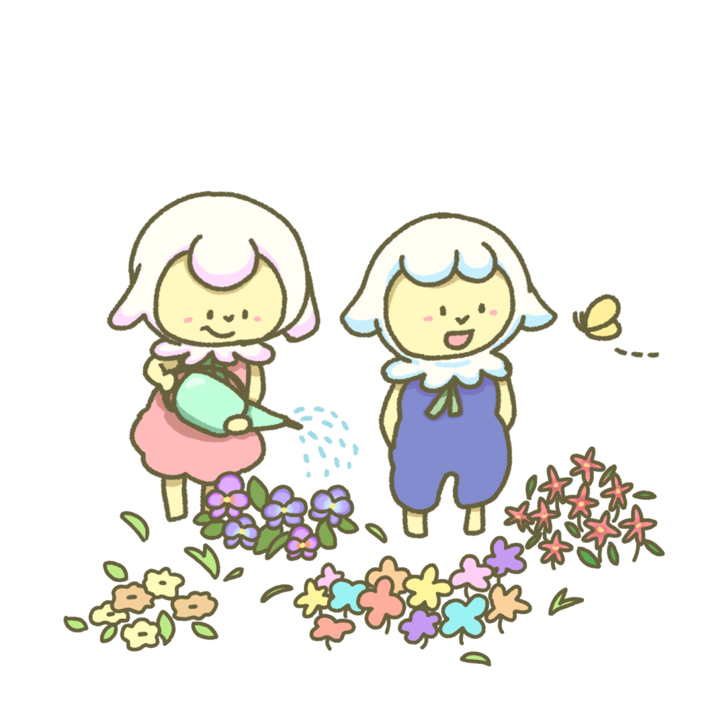 作業内容 合同会社 re life